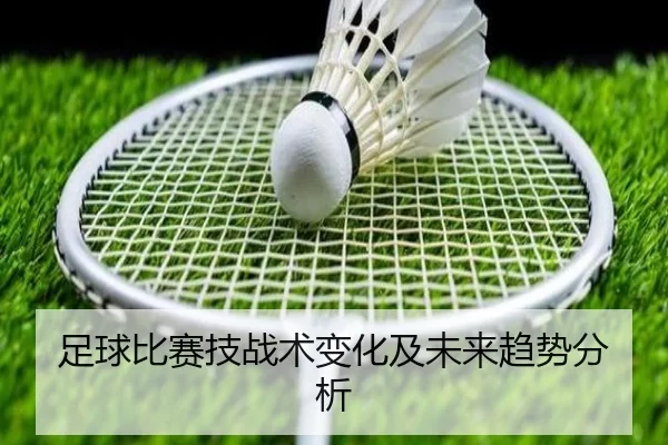 img_1781097911276_368_3_853.jpg