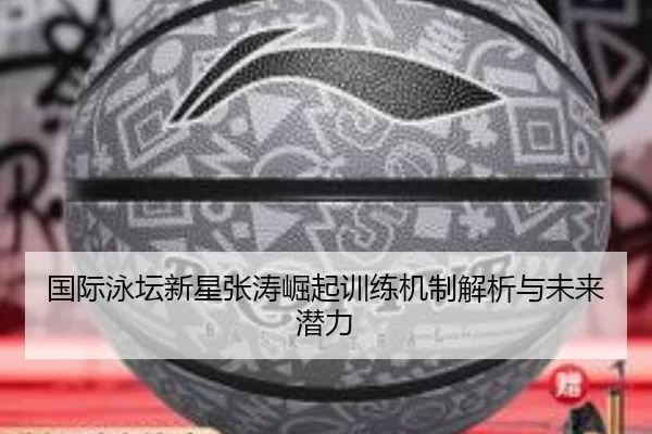 img_1781277131494_101_2_496.jpg
