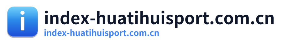index-huatihuisport.com.cn